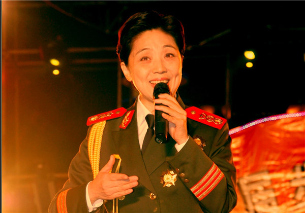 第四届91免费福利视频文化节