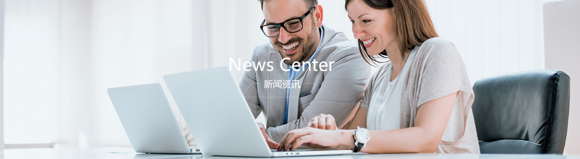 在线视频91免费APP中心